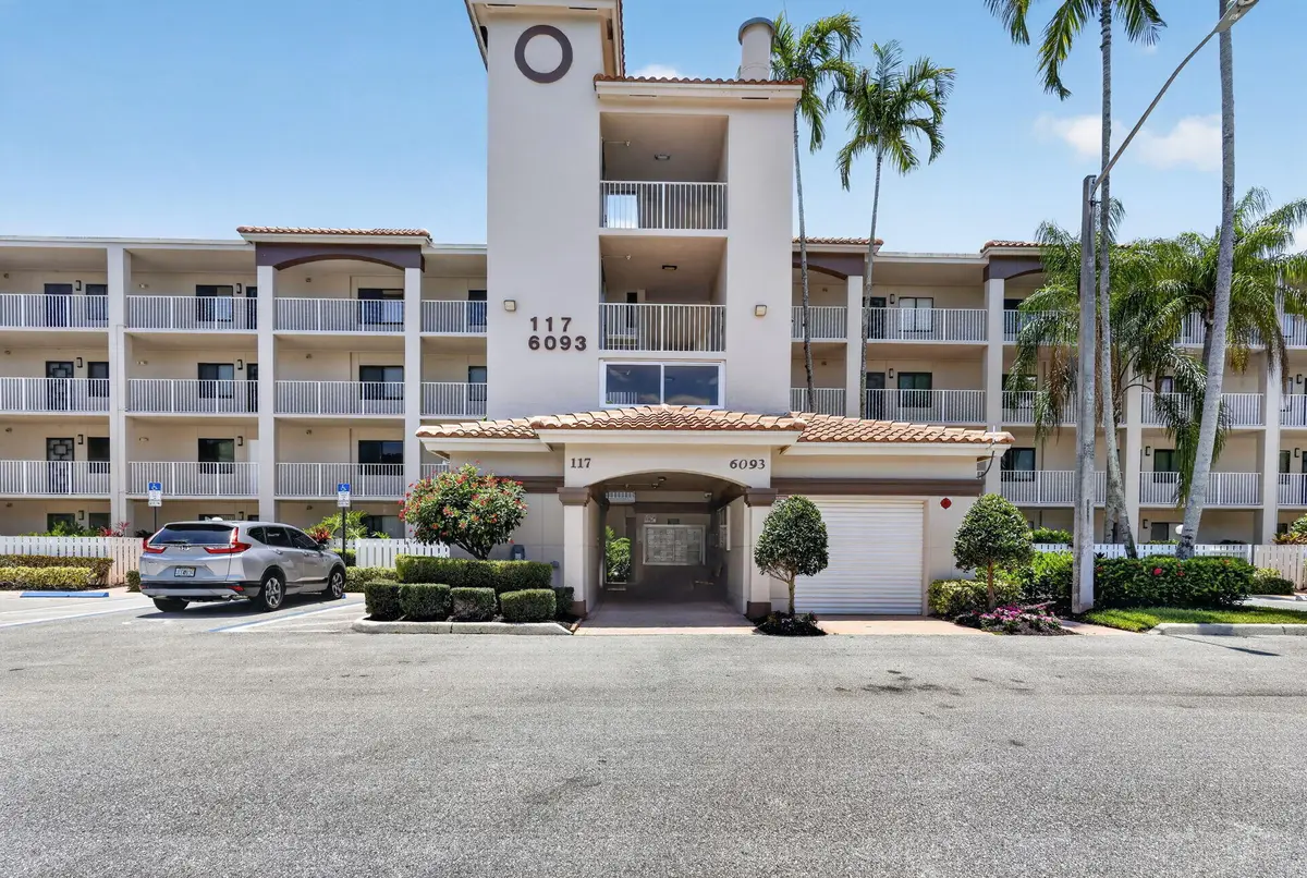1-web-or-mls-_14A3134 at 6093 Pointe Regal Circle 206, Delray Beach