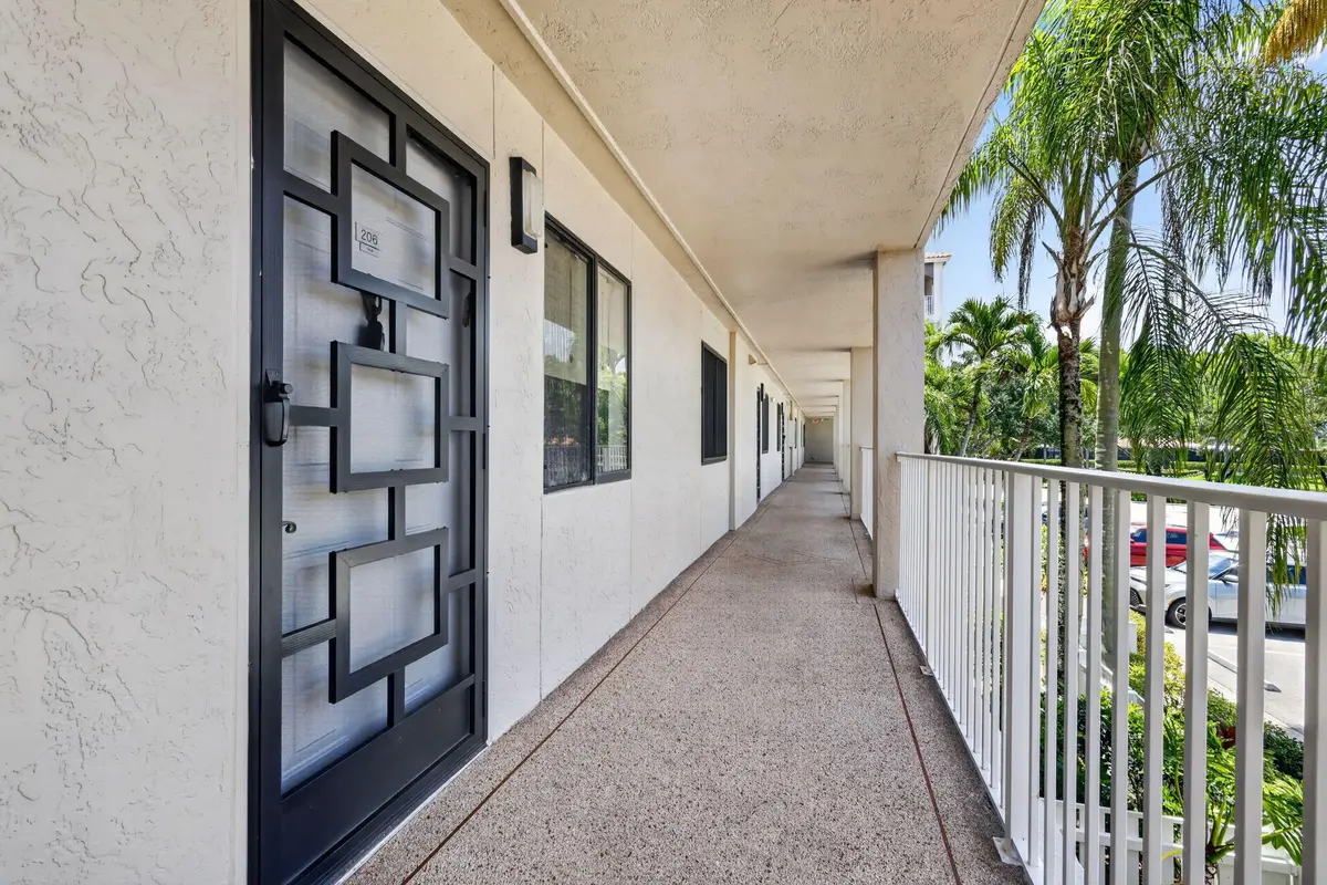 2-web-or-mls-_14A3302 at 6093 Pointe Regal Circle 206, Delray Beach