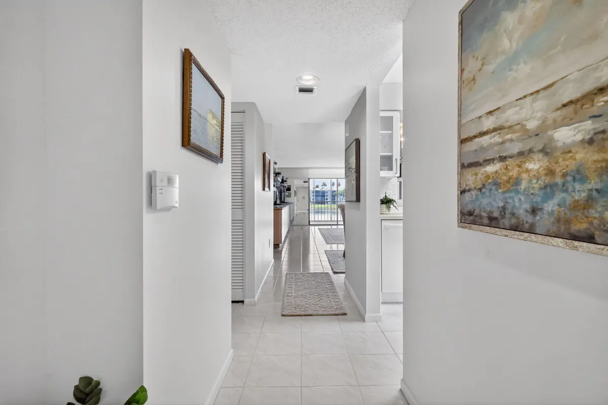 3-web-or-mls-_14A3140 at 6093 Pointe Regal Circle 206, Delray Beach