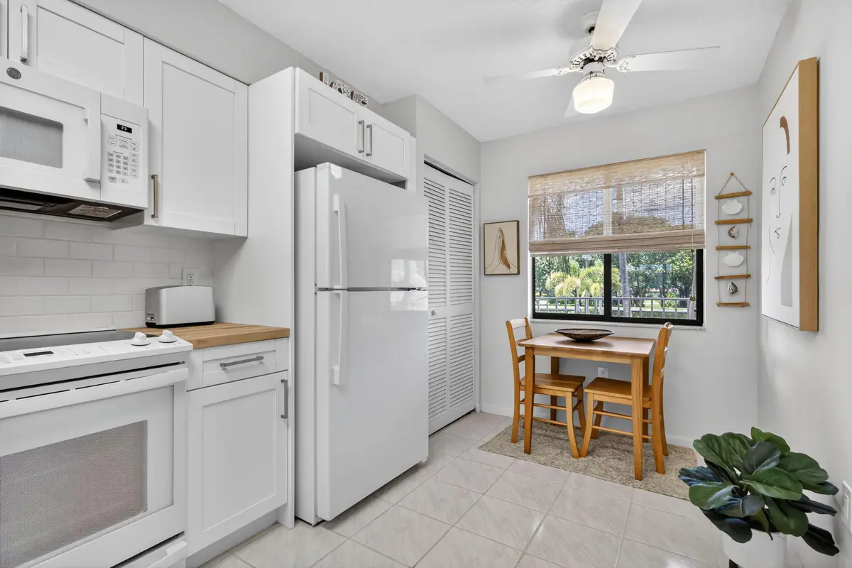 7-web-or-mls-_14A3161 at 6093 Pointe Regal Circle 206, Delray Beach