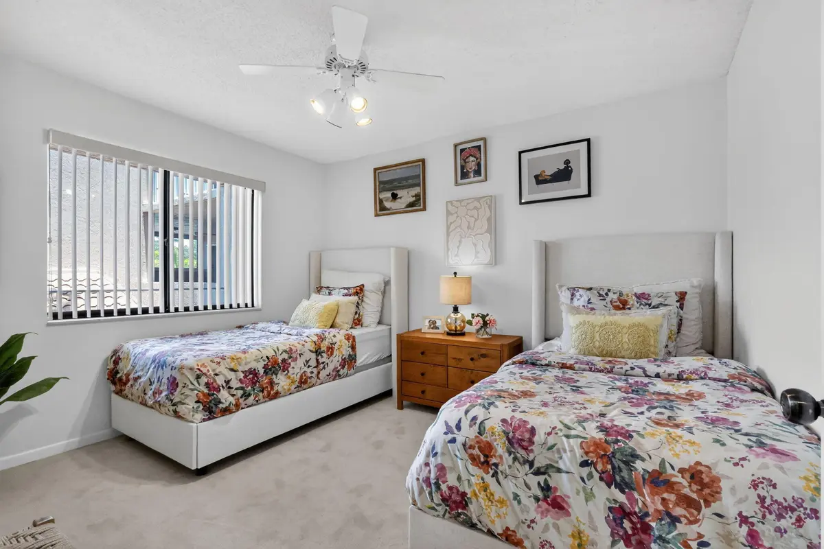 8-web-or-mls-_14A3167 at 6093 Pointe Regal Circle 206, Delray Beach