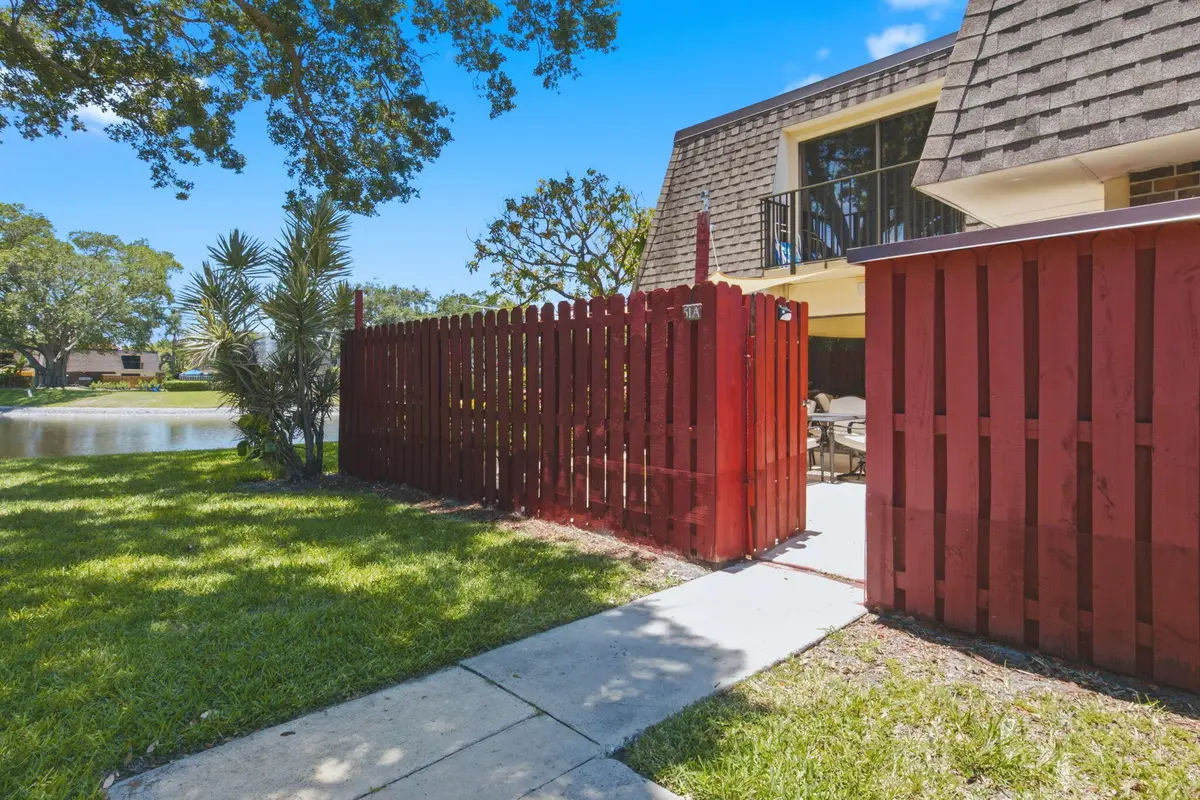 2883 SW 22nd Circle 51a, Delray Beach, FL – photo 2