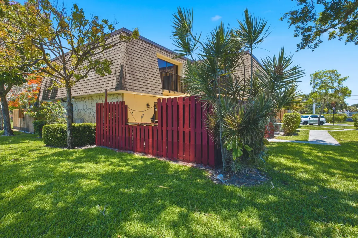 2883 SW 22nd Circle 51a, Delray Beach, FL – photo 4