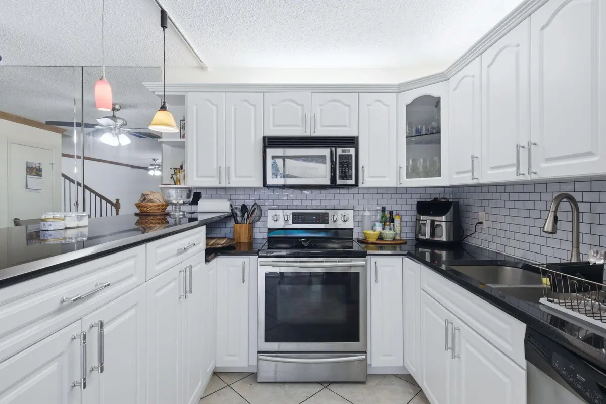 2883 SW 22nd Circle 51a, Delray Beach, FL – photo 7