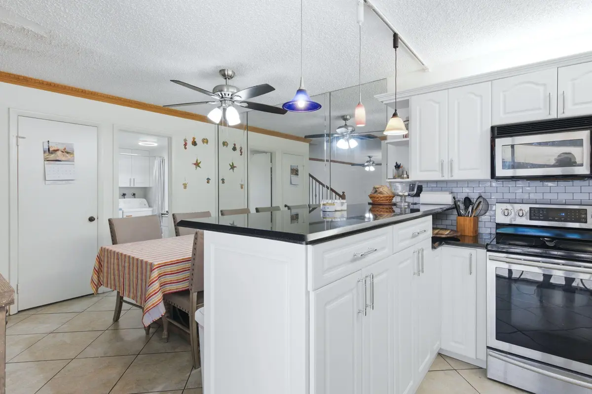 2883 SW 22nd Circle 51a, Delray Beach, FL – photo 8