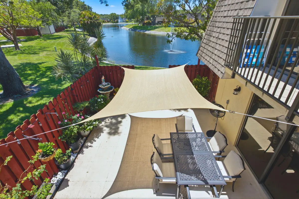 2883 SW 22nd Circle 51a, Delray Beach, FL – photo 6