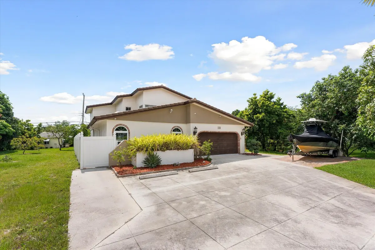 02-1111 Cherlynn Terrace, West Palm Beac at 1111 Cherlynn Terrace, West Palm Beach