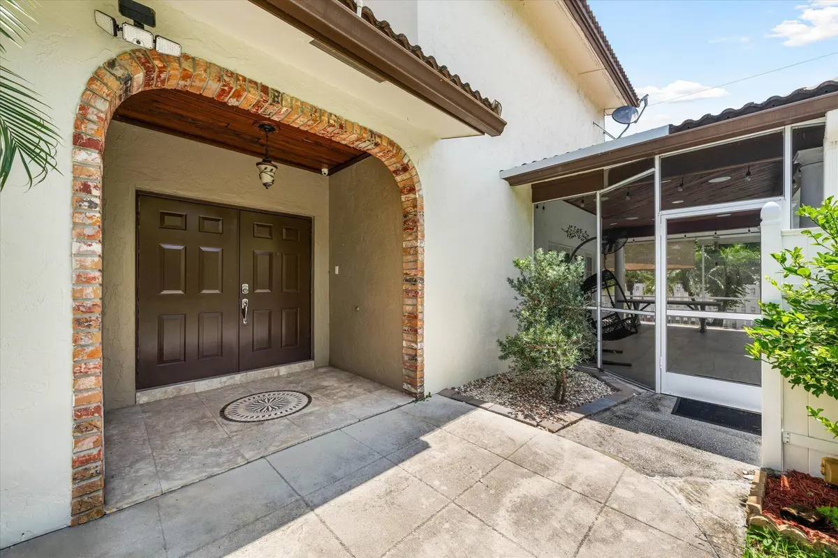 03-1111 Cherlynn Terrace, West Palm Beac at 1111 Cherlynn Terrace, West Palm Beach