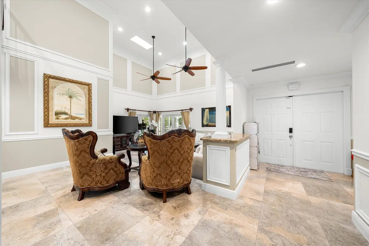04-1111 Cherlynn Terrace, West Palm Beac at 1111 Cherlynn Terrace, West Palm Beach