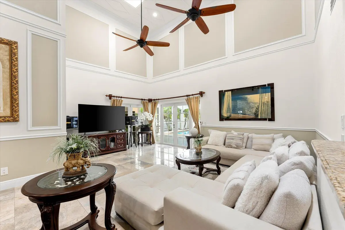 06-1111 Cherlynn Terrace, West Palm Beac at 1111 Cherlynn Terrace, West Palm Beach