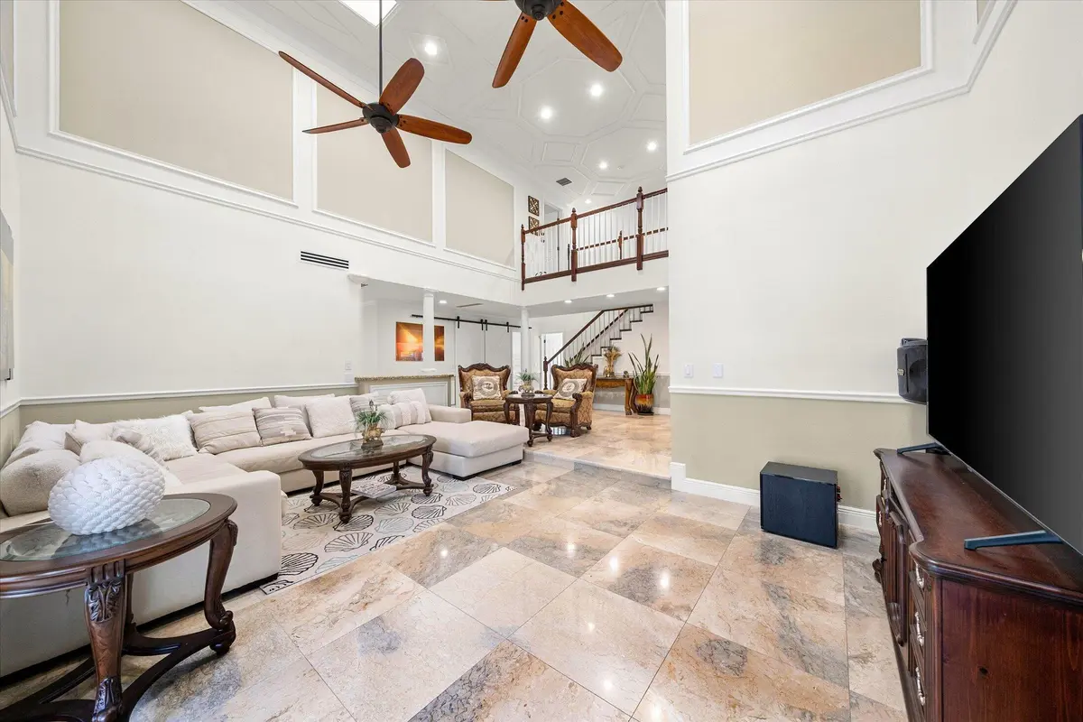 07-1111 Cherlynn Terrace, West Palm Beac at 1111 Cherlynn Terrace, West Palm Beach
