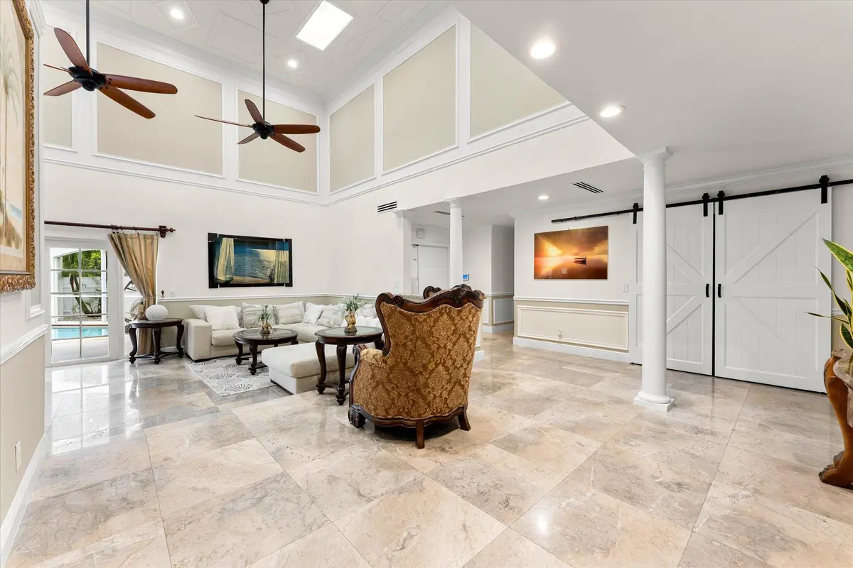 08-1111 Cherlynn Terrace, West Palm Beac at 1111 Cherlynn Terrace, West Palm Beach