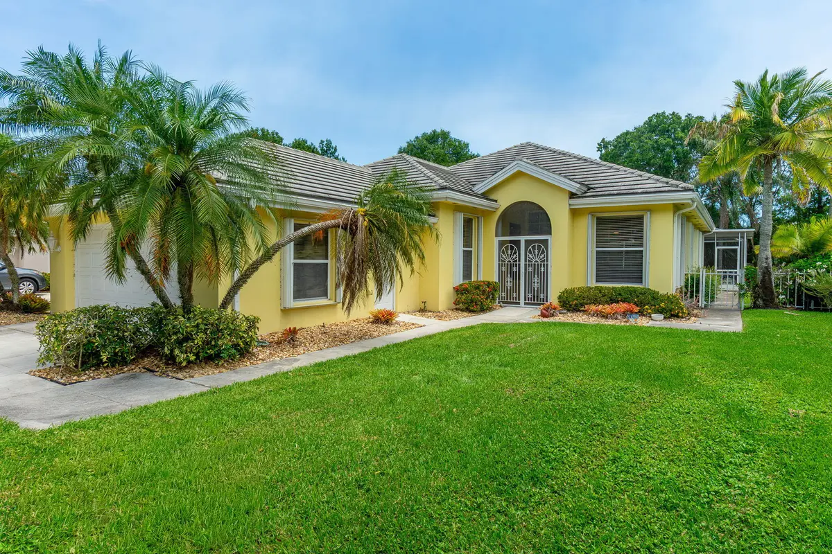 4-web-or-mls-DSC03869 at 7533 SE Autumn Lane, Hobe Sound