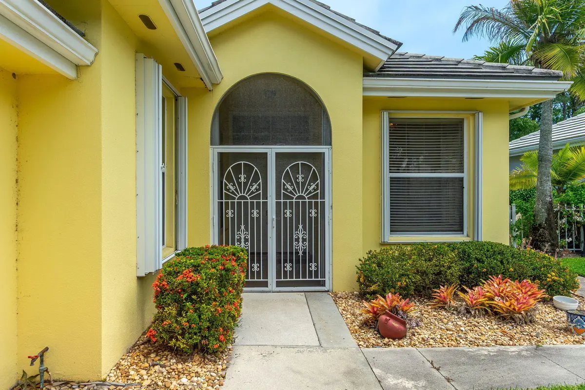 5-web-or-mls-DSC03871 at 7533 SE Autumn Lane, Hobe Sound