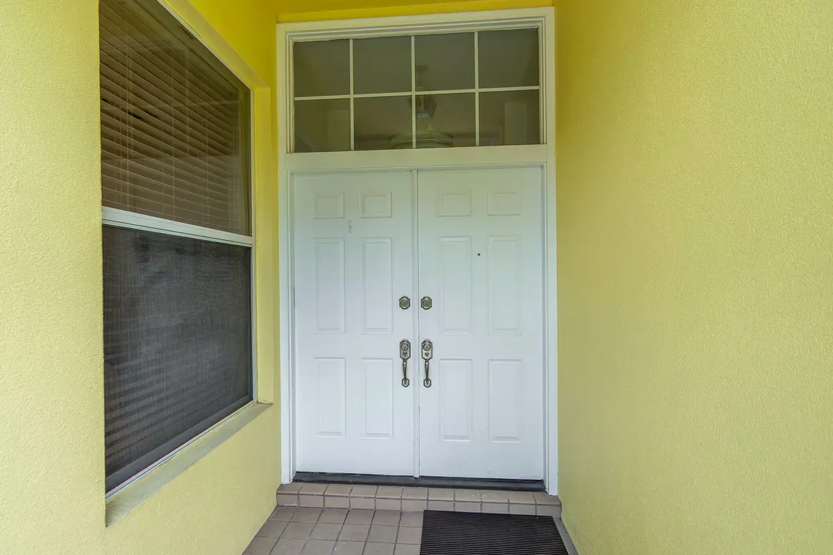 7-web-or-mls-DSC03872 at 7533 SE Autumn Lane, Hobe Sound