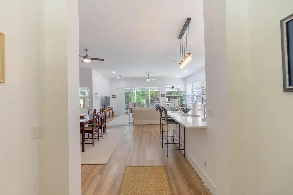 8-web-or-mls-DSC03824 at 7533 SE Autumn Lane, Hobe Sound