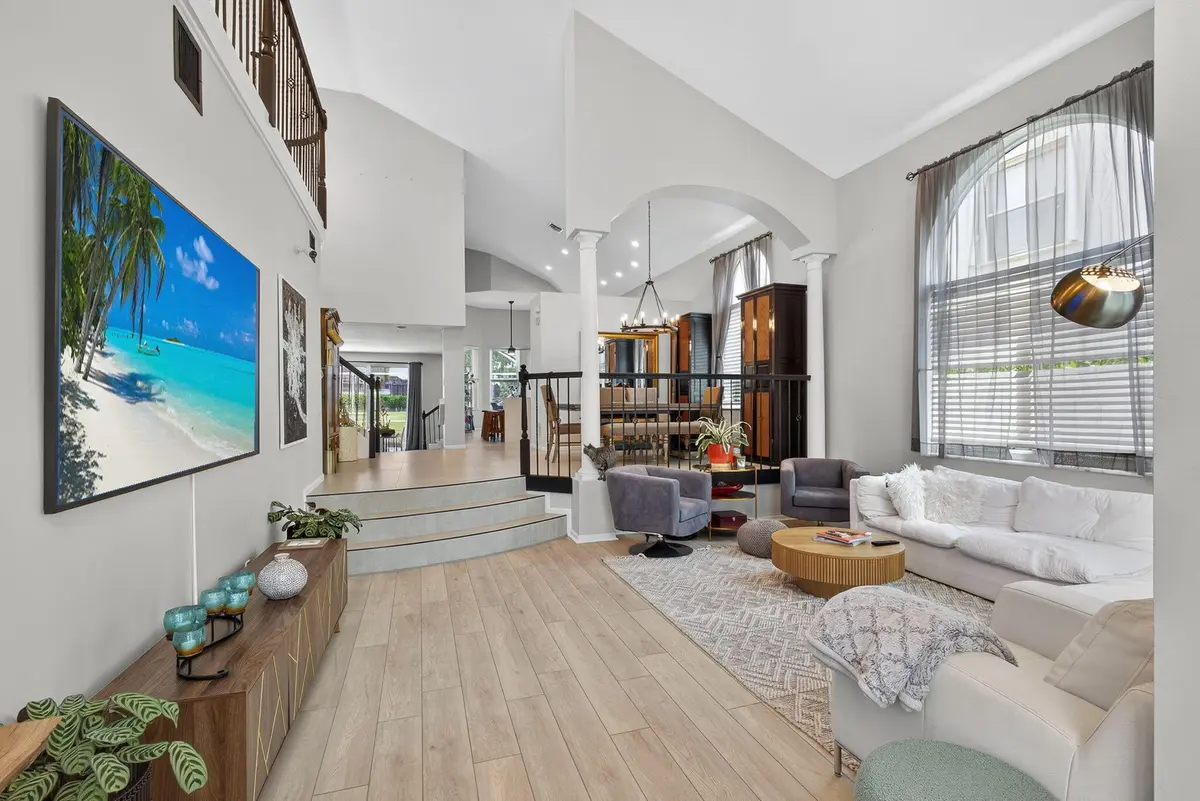 4-web-or-mls-BS1A4842 at 2035 Reston Circle, Royal Palm Beach