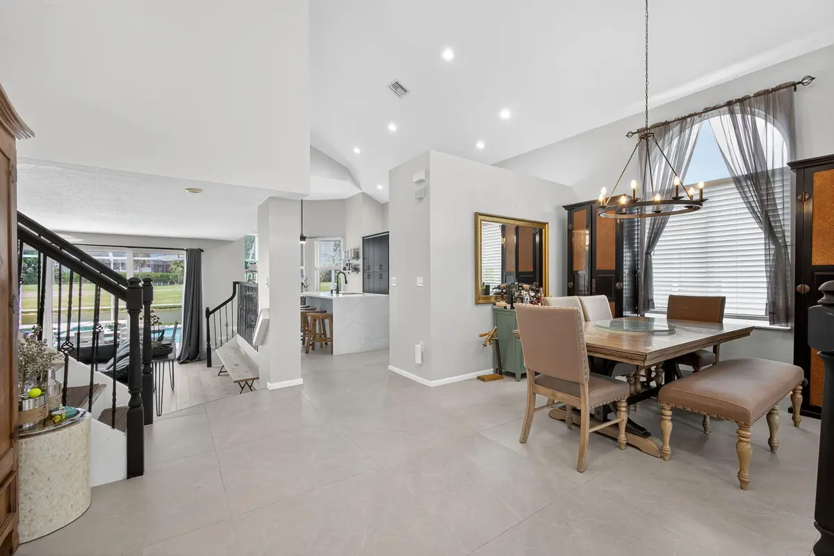 8-web-or-mls-BS1A4873 at 2035 Reston Circle, Royal Palm Beach