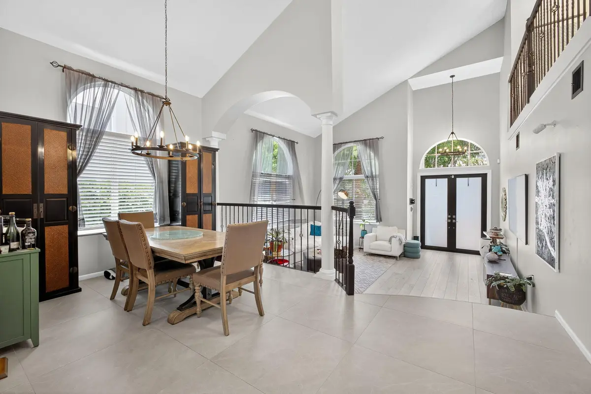 10-web-or-mls-BS1A4881 at 2035 Reston Circle, Royal Palm Beach