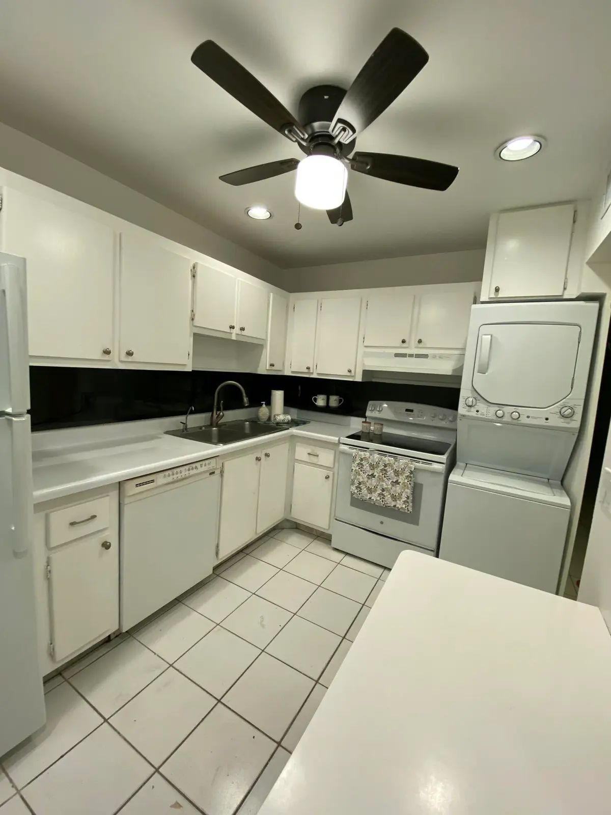 IMG_4132 at 4110 Tivoli Court 103, Lake Worth Beach