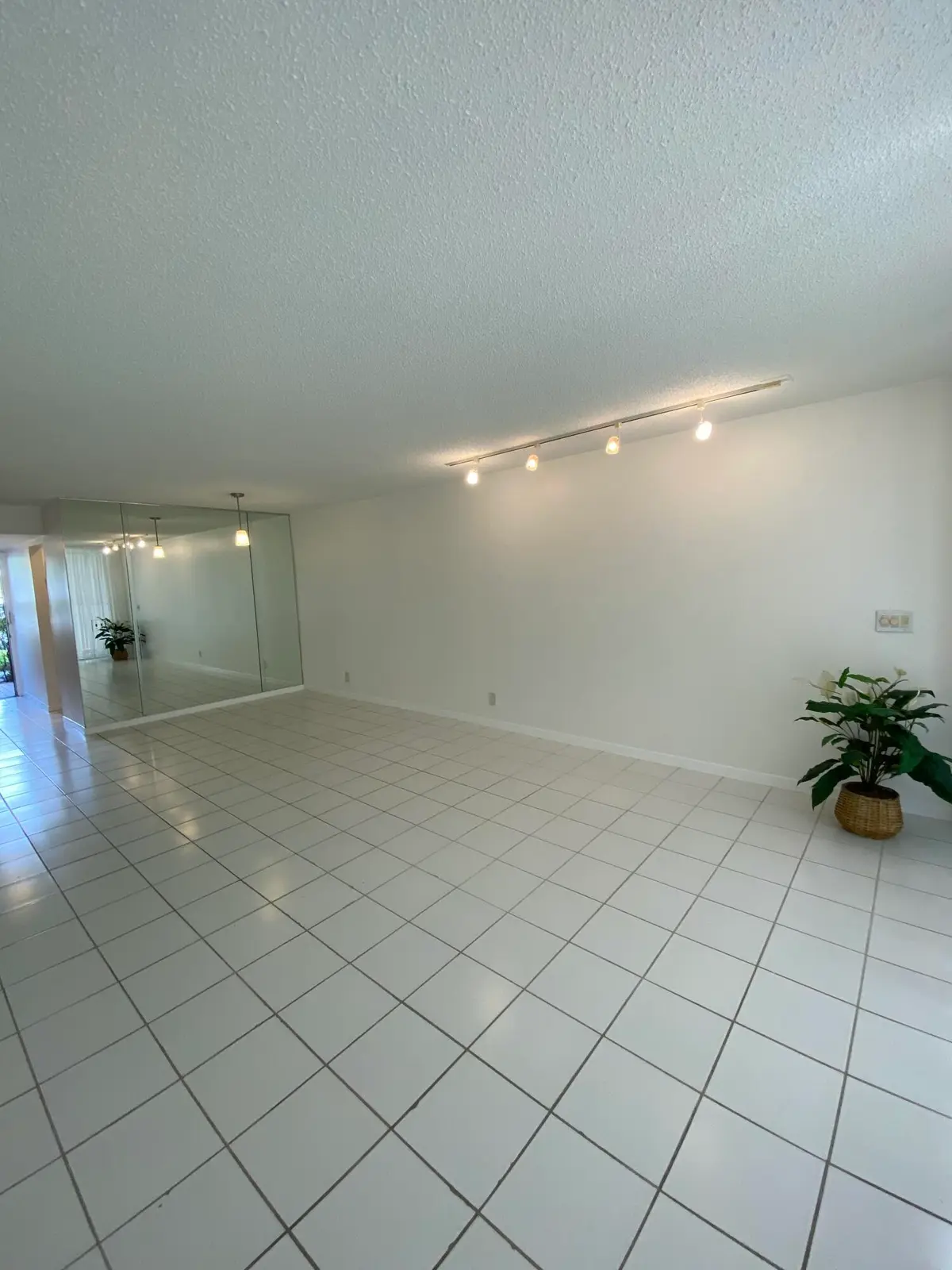 IMG_4147 at 4110 Tivoli Court 103, Lake Worth Beach