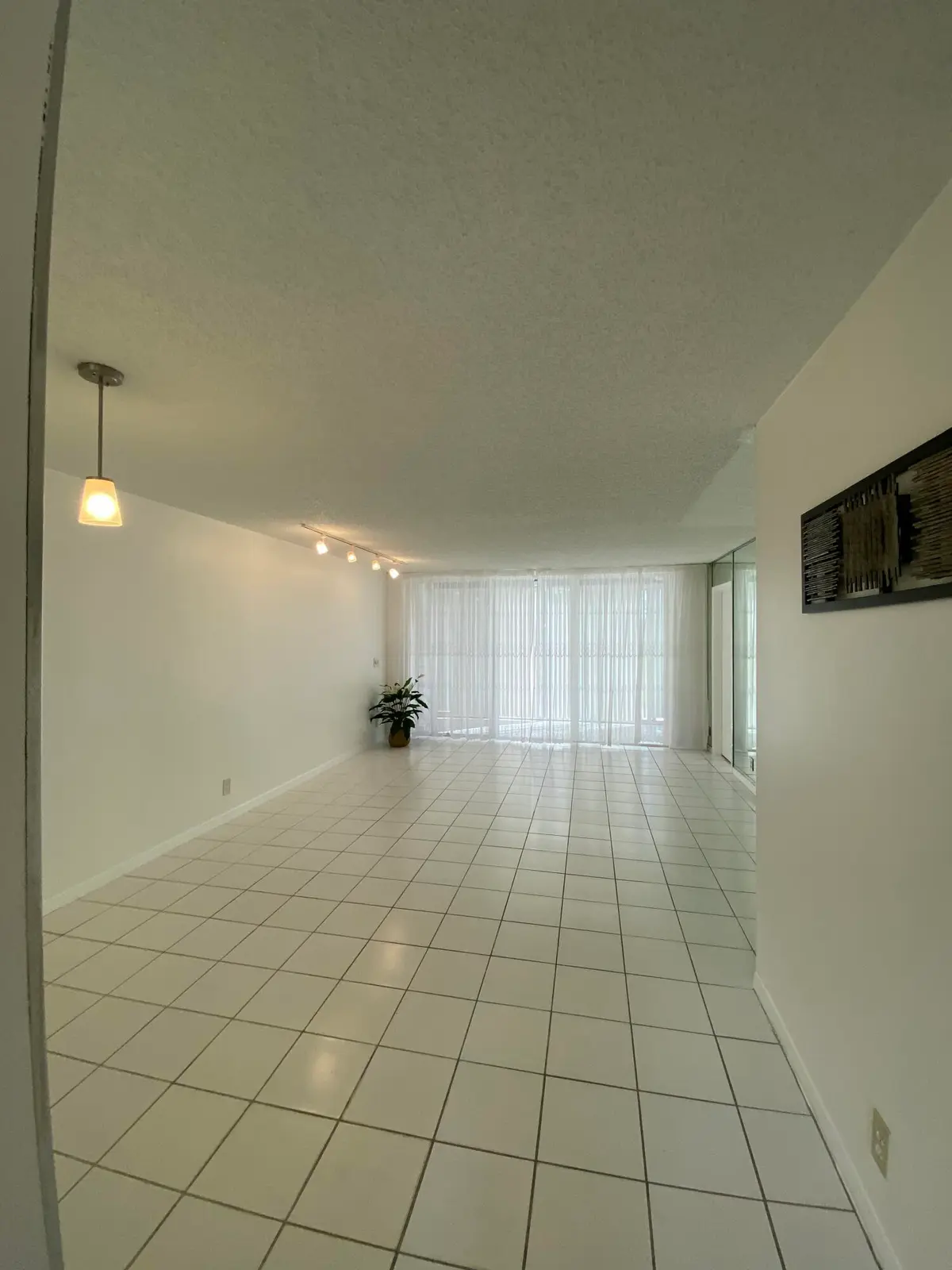 IMG_4148 at 4110 Tivoli Court 103, Lake Worth Beach