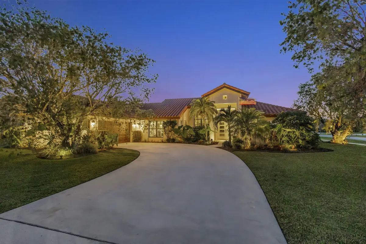 V1 1 Web 112-web-or-mls-BS1A9849 at 1945 Lynton Circle, Wellington