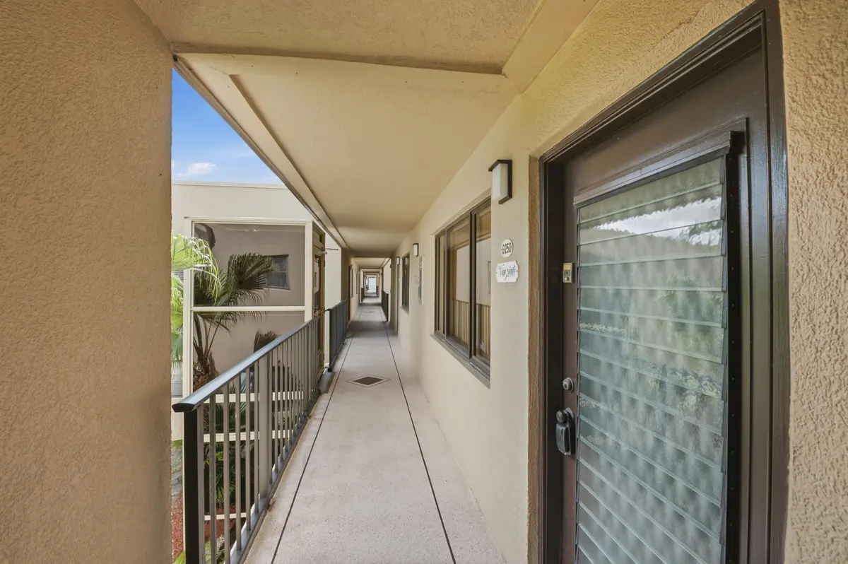 4__dsc8679 at 15126 Ashland Street 250, Delray Beach