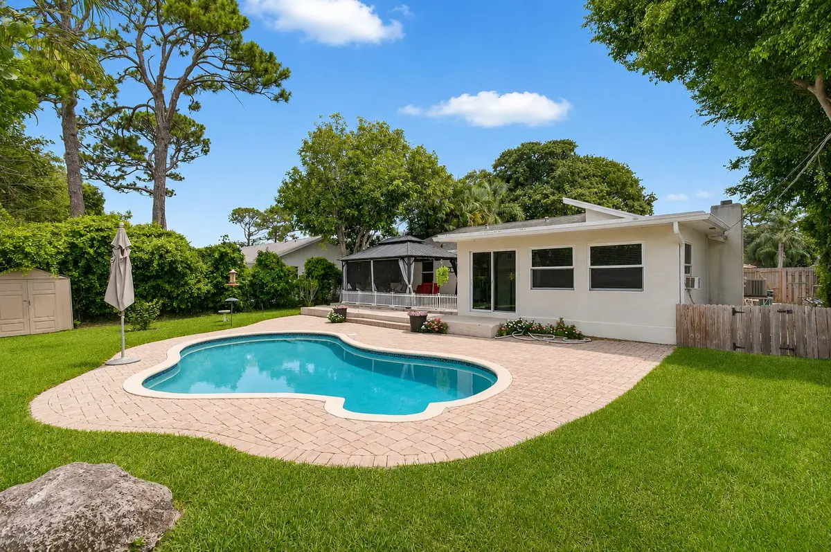 ChatGPT Image Jun 15, 2026, 05_51_27 PM at 5442 Sunrise Boulevard, Delray Beach