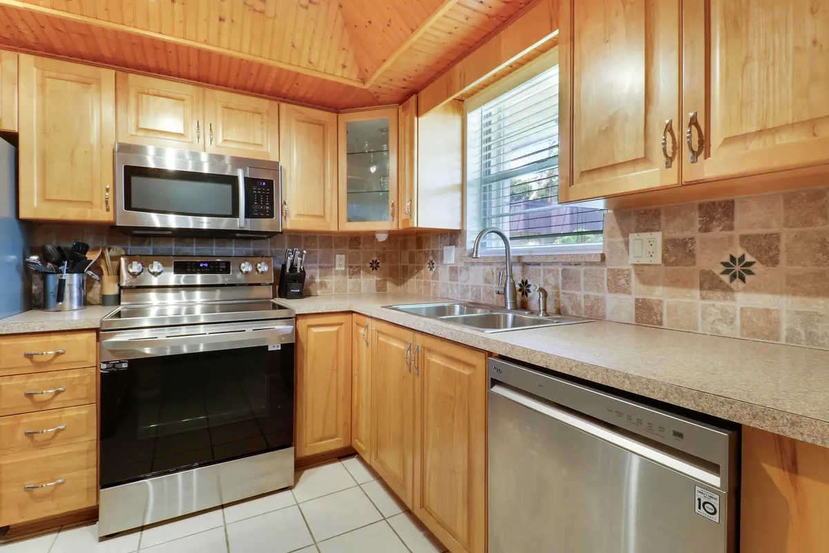 House 2-9 at 400 Fern Street 1c, Jupiter