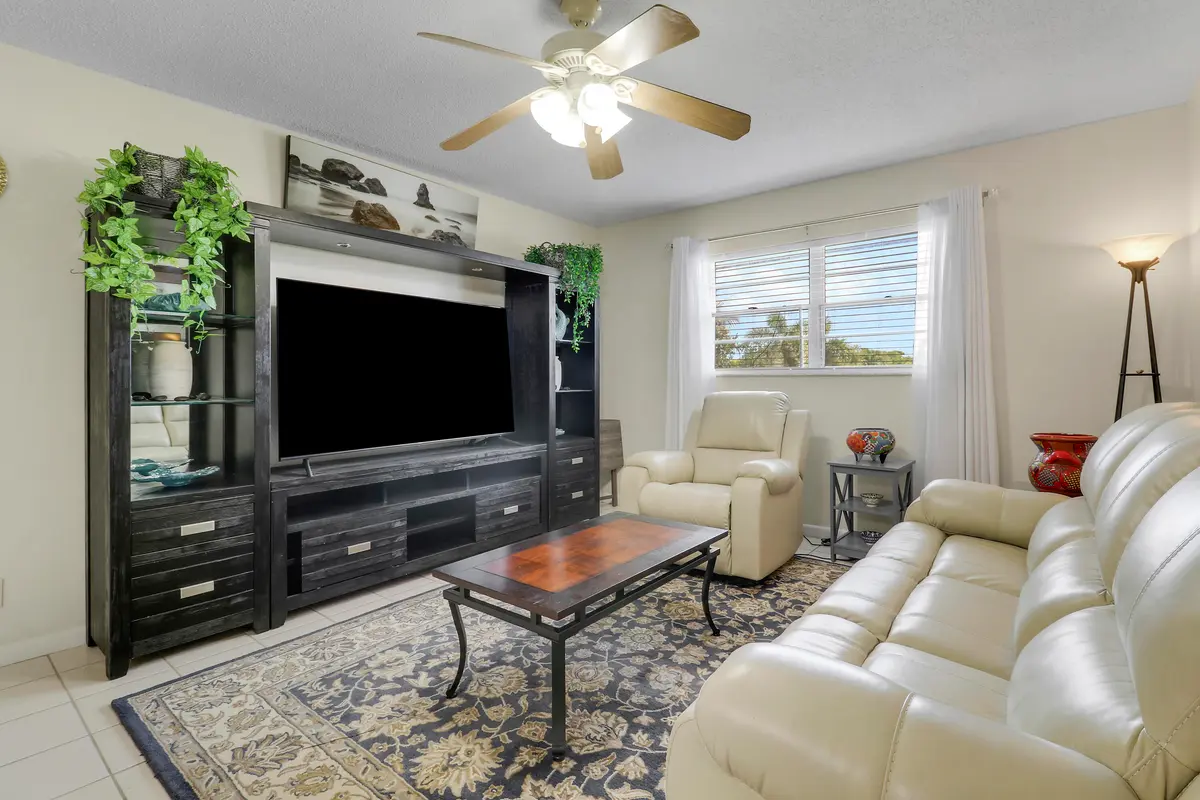 House 2-21 at 400 Fern Street 1c, Jupiter
