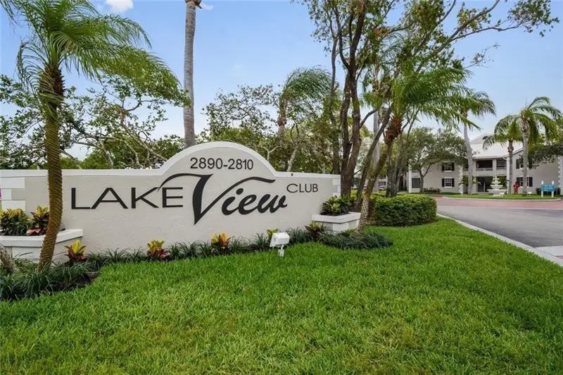 Photo 2 at 2850 N Oakland Forest Drive 215, Oakland Park