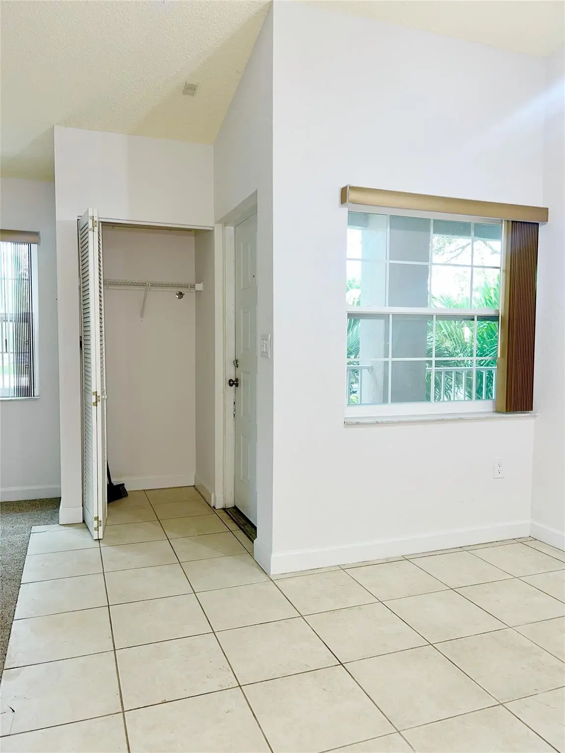 Photo 4 at 2850 N Oakland Forest Drive 215, Oakland Park