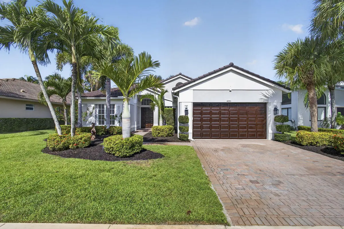 1-web-or-mls-BS1A9906 at 4293 Mariners Cove Drive, Wellington
