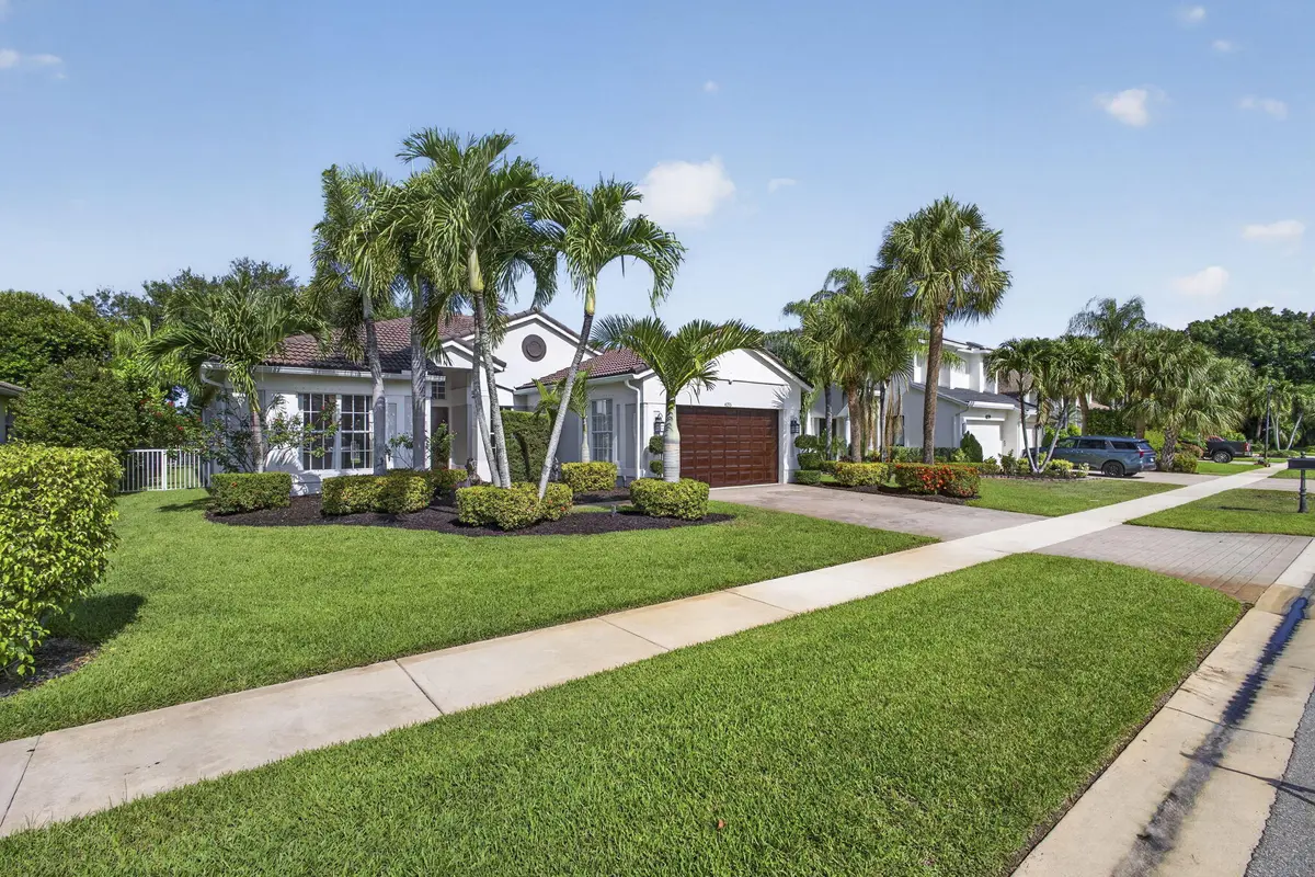 5-web-or-mls-BS1A9916 at 4293 Mariners Cove Drive, Wellington