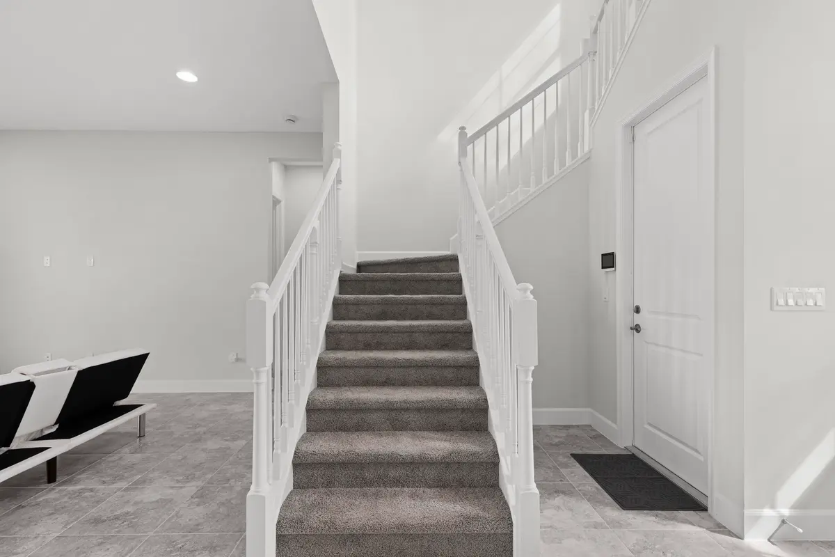 18_1z3a6653 at 13548 Spruce Pine Drive, Westlake