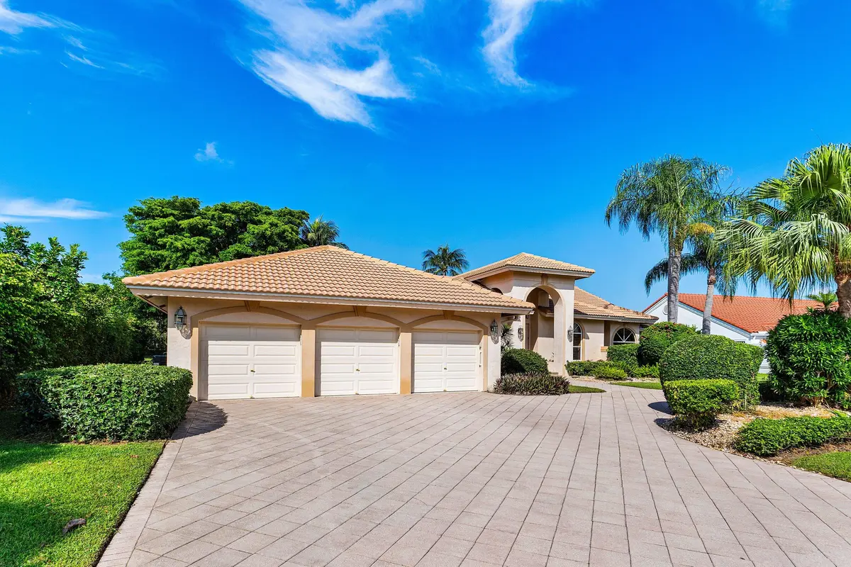 002-17571BocaireWay-BocaRaton-FL-33487-S at 17571 Bocaire Way, Boca Raton