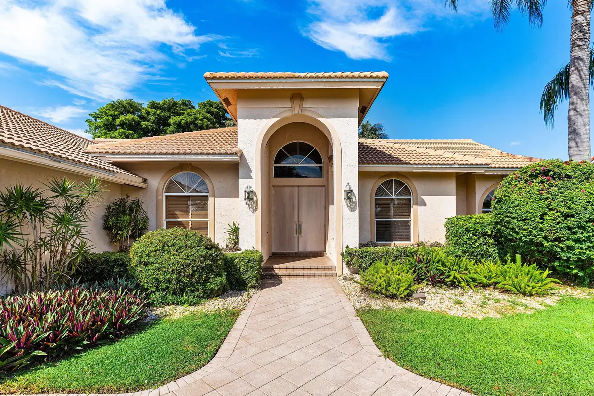004-17571BocaireWay-BocaRaton-FL-33487-S at 17571 Bocaire Way, Boca Raton