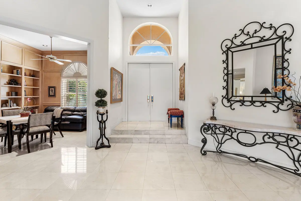 005-17571BocaireWay-BocaRaton-FL-33487-S at 17571 Bocaire Way, Boca Raton