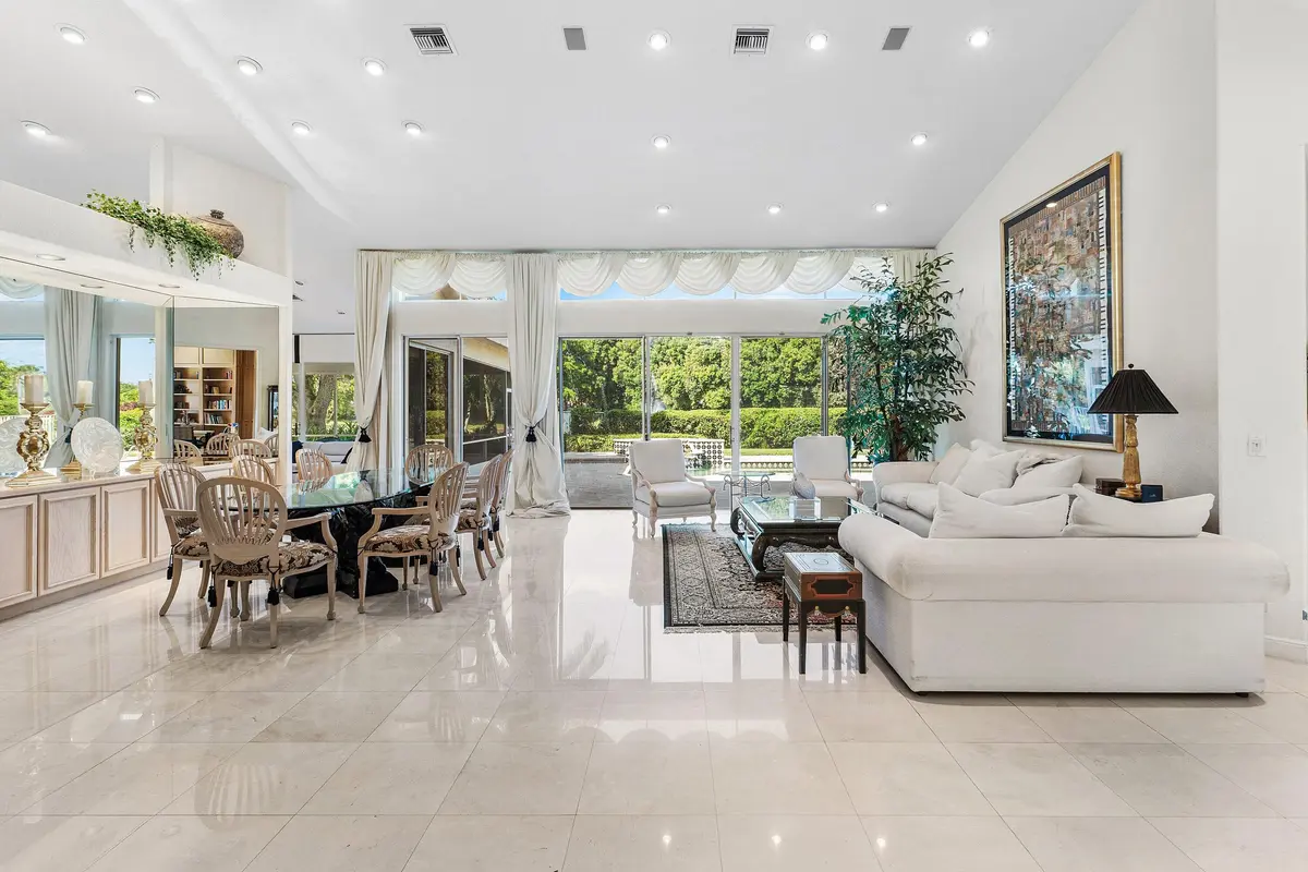 006-17571BocaireWay-BocaRaton-FL-33487-S at 17571 Bocaire Way, Boca Raton