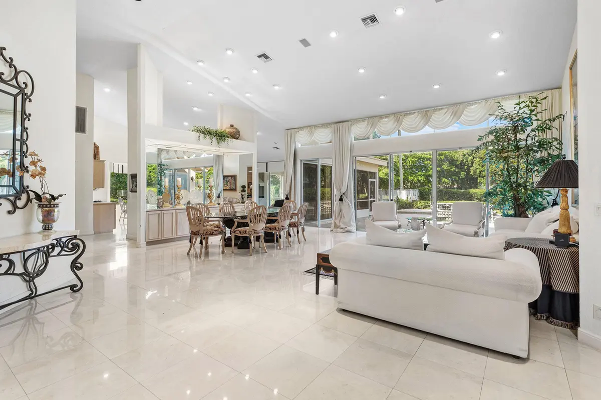 007-17571BocaireWay-BocaRaton-FL-33487-S at 17571 Bocaire Way, Boca Raton