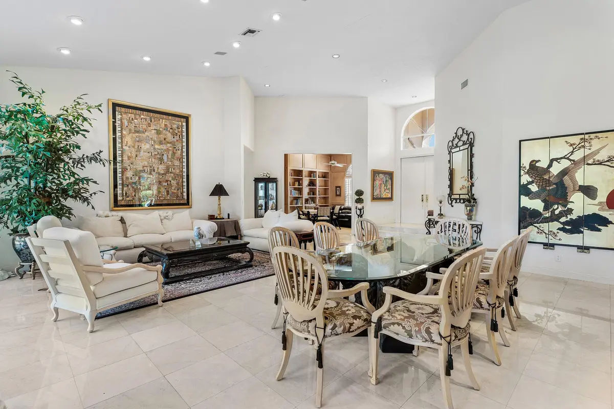 008-17571BocaireWay-BocaRaton-FL-33487-S at 17571 Bocaire Way, Boca Raton