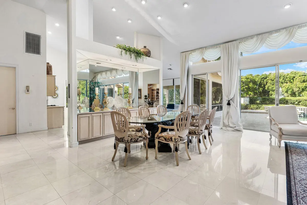 009-17571BocaireWay-BocaRaton-FL-33487-S at 17571 Bocaire Way, Boca Raton