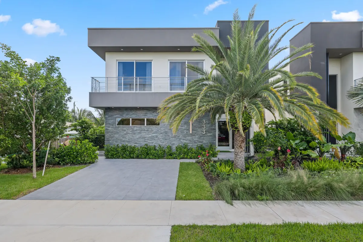 333 South Swinton Ave - 2.jpg-FULL at 333 S Swinton Avenue, Delray Beach