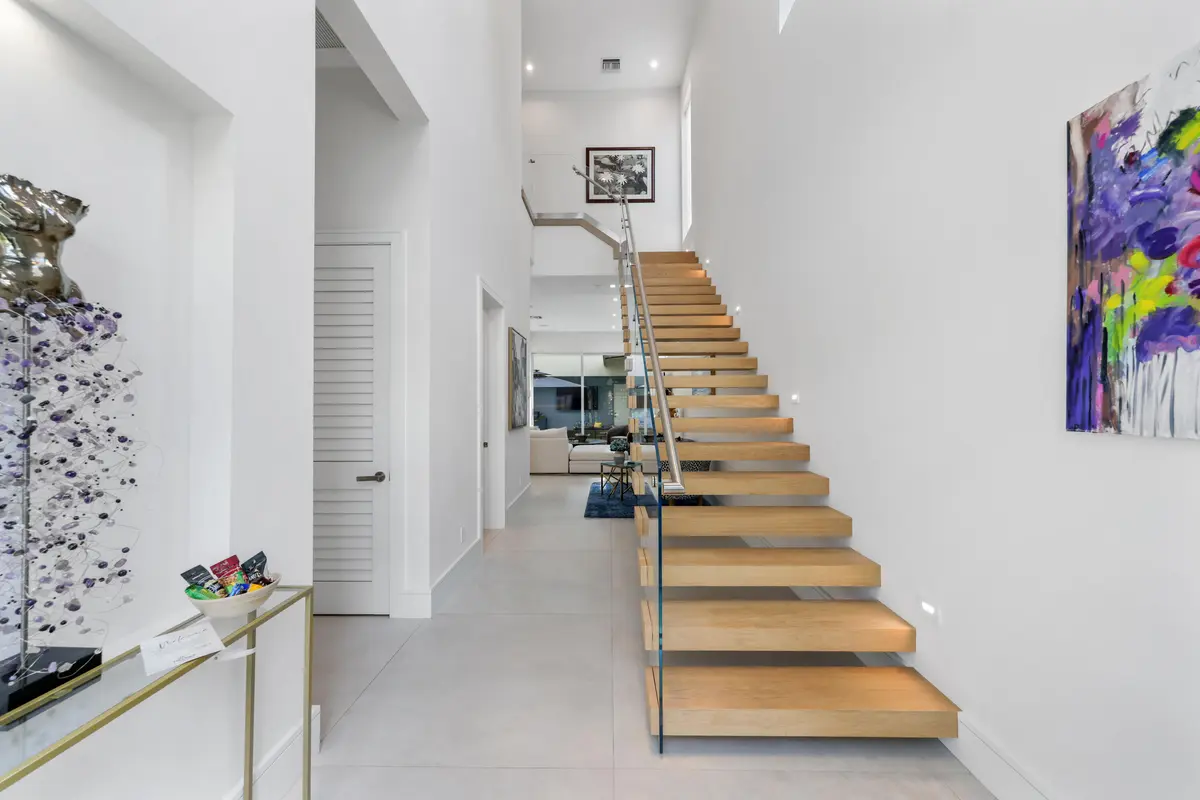 333 South Swinton Ave - 7.jpg-FULL at 333 S Swinton Avenue, Delray Beach