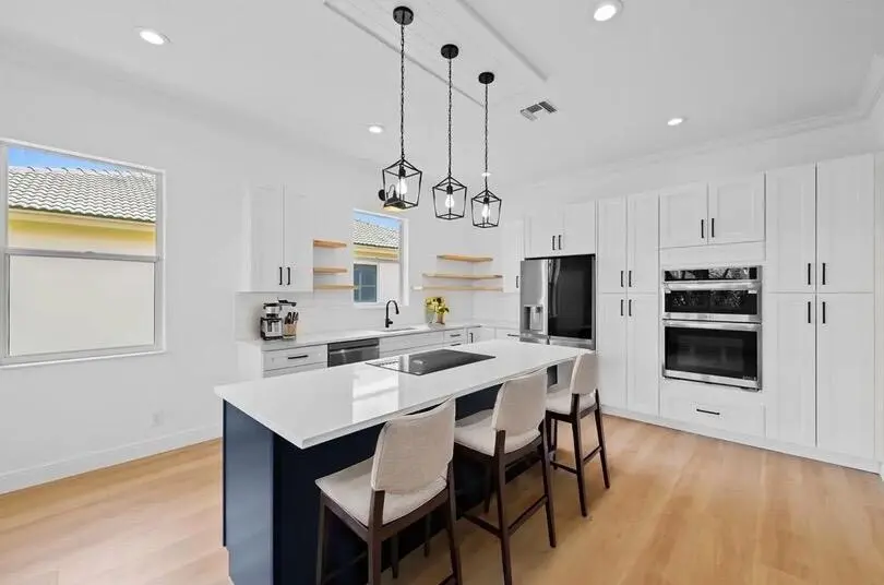 8245 2 at 8245 Marsala Way, Boynton Beach