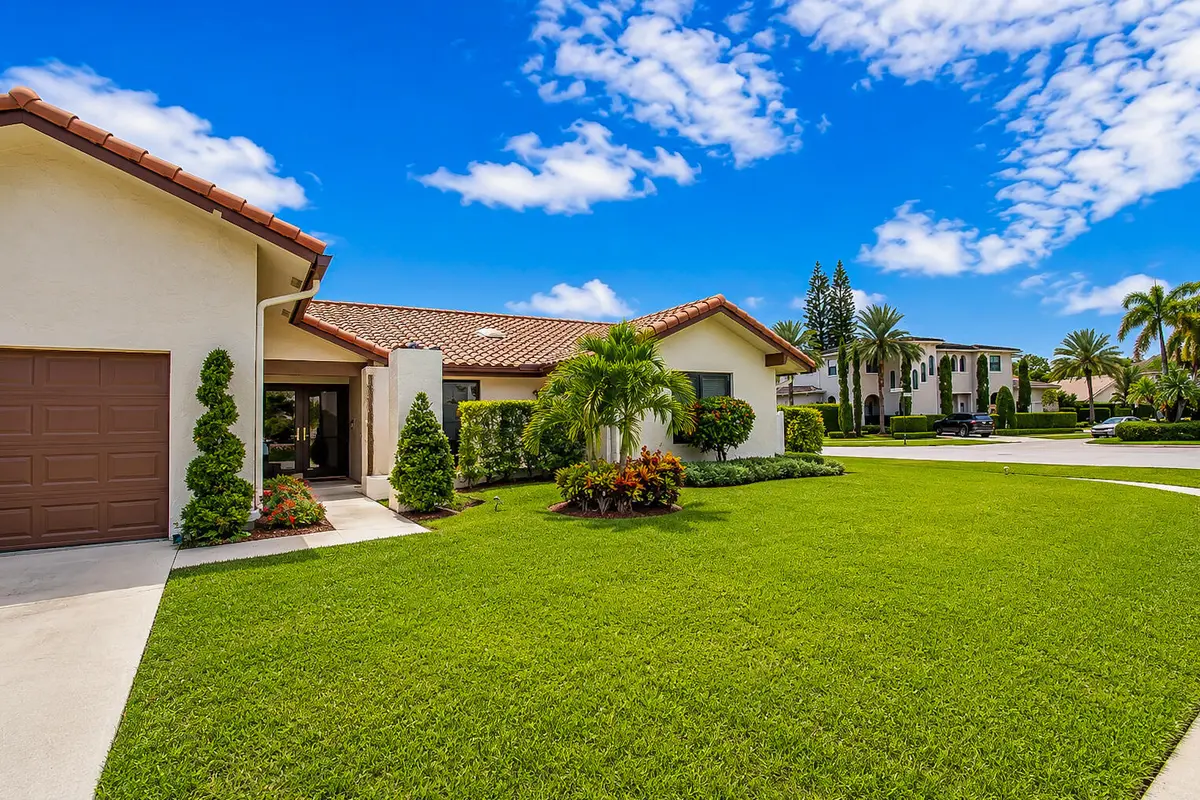 1B9F4491-CEC9-4324-BB2C-C5050D348B90 at 22209 Morning Glory Terrace, Boca Raton