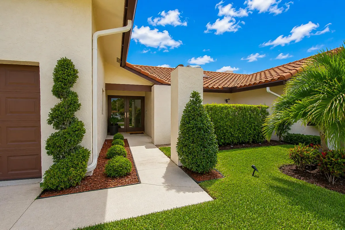 650E01AF-ADCD-4994-B237-F1680057FF6F at 22209 Morning Glory Terrace, Boca Raton