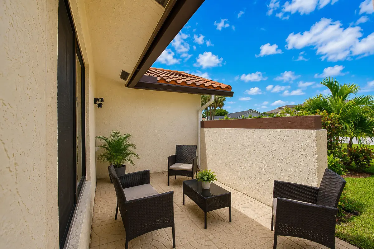 825EFF9F-5C16-4BA3-946D-D13D3EAD868A at 22209 Morning Glory Terrace, Boca Raton