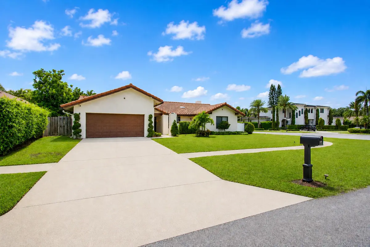 0FE46F78-CC82-4FD0-8AC7-FB0BD5D504E5 at 22209 Morning Glory Terrace, Boca Raton